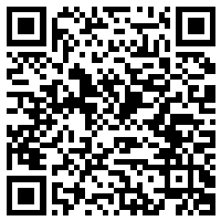 QR Code for bitcoin:bitcoin:bitcoin:bitcoin:bitcoin:litecoin:LdhepGAWLanLbB3U6MjiSHMVGHbdzeDNG6
