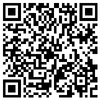 QR Code for bitcoin:bitcoin:bitcoin:bitcoin:bitcoin:litecoin:Ldhm8u5NwfUemXGKJ9afe8sR7fHTJ8AzGc