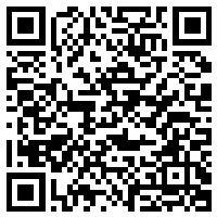 QR Code for bitcoin:bitcoin:bitcoin:bitcoin:bitcoin:litecoin:LdhpW9iXHG8xgdagdi7cxVsbZo7FZLnXG2