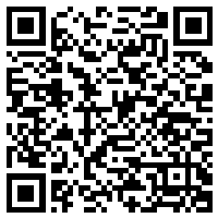 QR Code for bitcoin:bitcoin:bitcoin:bitcoin:bitcoin:litecoin:Ldi4dbmnU7ds7WNQJTsJW7ARecTTuV4fMo