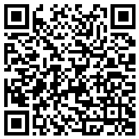 QR Code for bitcoin:bitcoin:bitcoin:bitcoin:bitcoin:litecoin:LdiPyM2ao9VWChJuyiDF5LVEUe9WtP458V