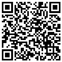QR Code for bitcoin:bitcoin:bitcoin:bitcoin:bitcoin:litecoin:LdiRYEX2PcMMz9X7VF6Z2VCT7KHdETcNiu