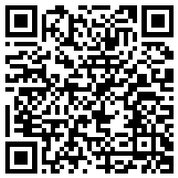 QR Code for bitcoin:bitcoin:bitcoin:bitcoin:bitcoin:litecoin:LdiSpoYHmWLdFfEW3fWvpVTUWNxyhChXPS
