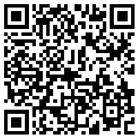QR Code for bitcoin:bitcoin:bitcoin:bitcoin:bitcoin:litecoin:LdiXFFkXRk3co4aRG2bZoDLsb2jUYoLBVH