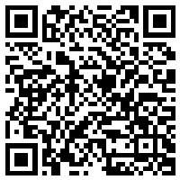 QR Code for bitcoin:bitcoin:bitcoin:bitcoin:bitcoin:litecoin:LdibS8PwMVmodjKKy6TiVPPCBYnSMdbsen
