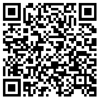 QR Code for bitcoin:bitcoin:bitcoin:bitcoin:bitcoin:litecoin:LdiczKQb8Ut536ZdxpqsvDPMpEfbvSBQLZ