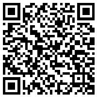 QR Code for bitcoin:bitcoin:bitcoin:bitcoin:bitcoin:litecoin:LdifSJ1BA5hhp7E9XsaZPZzqcdgWikRD61