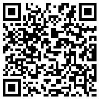 QR Code for bitcoin:bitcoin:bitcoin:bitcoin:bitcoin:litecoin:LdihdUiXvQcXxSSoRL1AxzN1789DmpRcRG