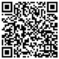 QR Code for bitcoin:bitcoin:bitcoin:bitcoin:bitcoin:litecoin:LdipUhdoiuXTjbUbudengb2JY5XxryucAB