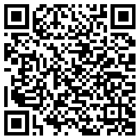 QR Code for bitcoin:bitcoin:bitcoin:bitcoin:bitcoin:litecoin:LdipwZvWdLeg9Kd6NthDfvAgWdz4ezg8DF