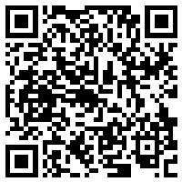 QR Code for bitcoin:bitcoin:bitcoin:bitcoin:bitcoin:litecoin:LdivBo6vR754CmQVT49su41CWyBoGDBDoo