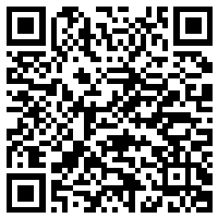 QR Code for bitcoin:bitcoin:bitcoin:bitcoin:bitcoin:litecoin:LdiyMLDRLL6h3AAoiSFtyMYws6BJELo5d1