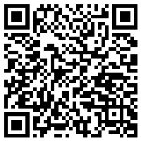 QR Code for bitcoin:bitcoin:bitcoin:bitcoin:bitcoin:litecoin:LdjGfWDHTdNNwWZeUGfQ4zUz89cYe7vsLu