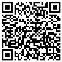 QR Code for bitcoin:bitcoin:bitcoin:bitcoin:bitcoin:litecoin:LdjT3TPreoxWxtxfgMuPRTWEy8MNtrkgTY