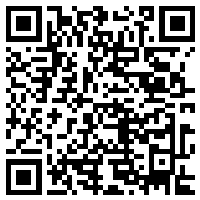 QR Code for bitcoin:bitcoin:bitcoin:bitcoin:bitcoin:litecoin:LdjaRc6SykUWACikQHdojQtsvDCkrvTaU6