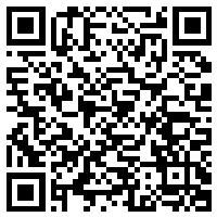 QR Code for bitcoin:bitcoin:bitcoin:bitcoin:bitcoin:litecoin:LdjmttGxTfWJR8WaUe2k34Ru7fY5srfHM9