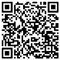 QR Code for bitcoin:bitcoin:bitcoin:bitcoin:bitcoin:litecoin:LdjuEipucL3DFJBRXoZ1ZYAzdUFSi5zoid