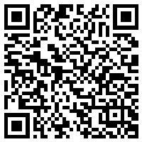 QR Code for bitcoin:bitcoin:bitcoin:bitcoin:bitcoin:litecoin:Ldk2m61F8eLMeFx2TrN8r4AJRceA6XUtZ1