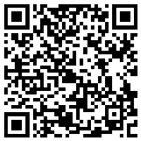 QR Code for bitcoin:bitcoin:bitcoin:bitcoin:bitcoin:litecoin:LdkAVQsy2b16iLhaGqvT6rdmv5LizJSdKC
