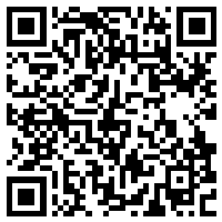 QR Code for bitcoin:bitcoin:bitcoin:bitcoin:bitcoin:litecoin:LdkBD1jKFbL6ppw7SPc536TbtV1eCy1m9P