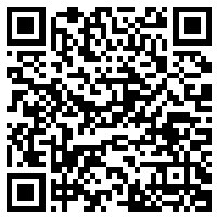 QR Code for bitcoin:bitcoin:bitcoin:bitcoin:bitcoin:litecoin:LdkEt2HmDssgez4jLSW1RhtPndJNiM1EdG