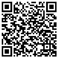 QR Code for bitcoin:bitcoin:bitcoin:bitcoin:bitcoin:litecoin:LdkFEfd5prwjpVY2goXTcf8ytofTbNEftb