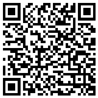QR Code for bitcoin:bitcoin:bitcoin:bitcoin:bitcoin:litecoin:LdkNHc95unn5qoGiYJYLnonTCFmAeC2fjM