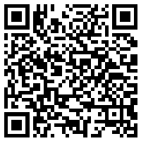 QR Code for bitcoin:bitcoin:bitcoin:bitcoin:bitcoin:litecoin:LdkS2RQw6joZDeZxtbvCDbwqjitq7AVB8A