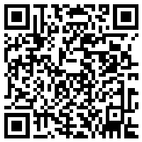 QR Code for bitcoin:bitcoin:bitcoin:bitcoin:bitcoin:litecoin:LdkT3g4G9oeaS6qwwb7SyDTZFpF2CVqaGD