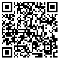 QR Code for bitcoin:bitcoin:bitcoin:bitcoin:bitcoin:litecoin:LdkVSL2juax2iMGYVJf4feB4dLNexMVBck