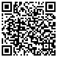 QR Code for bitcoin:bitcoin:bitcoin:bitcoin:bitcoin:litecoin:LdkXavKG2faax8Z2Ceov4KQuYjpy4SPZ56