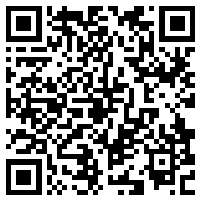 QR Code for bitcoin:bitcoin:bitcoin:bitcoin:bitcoin:litecoin:Ldkf6iypdptC9akLUWGGxtRFaLANmLvqYA