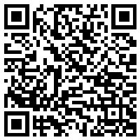 QR Code for bitcoin:bitcoin:bitcoin:bitcoin:bitcoin:litecoin:LdkfD17nnDhN9QHLL8ox8a1Fiwej2dk4Gp