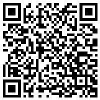 QR Code for bitcoin:bitcoin:bitcoin:bitcoin:bitcoin:litecoin:LdkmxdCSS8tKsv81eZD8gNFrcm3KryvjJi