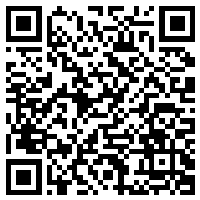 QR Code for bitcoin:bitcoin:bitcoin:bitcoin:bitcoin:litecoin:Ldm2W4PL2d2A5cV4XCWHt5rwduaKyLsv7e