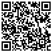 QR Code for bitcoin:bitcoin:bitcoin:bitcoin:bitcoin:litecoin:LdmADPdokcMHdSUZfoetjDPe7erQPkoYbF