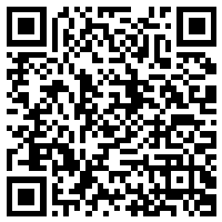 QR Code for bitcoin:bitcoin:bitcoin:bitcoin:bitcoin:litecoin:LdmBog2sJER7kr2WecLet2BdBhtjDK1hW6