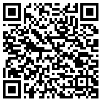 QR Code for bitcoin:bitcoin:bitcoin:bitcoin:bitcoin:litecoin:LdmEgz34WefH7onkZ2C2DBkbaaVLzYrAxK
