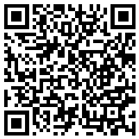 QR Code for bitcoin:bitcoin:bitcoin:bitcoin:bitcoin:litecoin:LdmK5ub8Kk3ouVjaML3HA3YeYVGhMA2GFX
