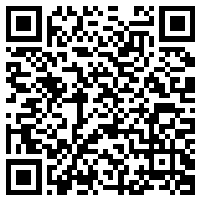 QR Code for bitcoin:bitcoin:bitcoin:bitcoin:bitcoin:litecoin:LdmL2gr8fwrRyrPdCeLxdLvXRydVnDgwQj