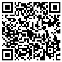 QR Code for bitcoin:bitcoin:bitcoin:bitcoin:bitcoin:litecoin:LdmMJfeMxP99Ttfkc7vsWdvFVRNNymKh5U