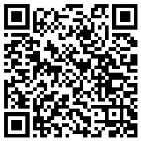 QR Code for bitcoin:bitcoin:bitcoin:bitcoin:bitcoin:litecoin:LdmMeRwXxP7WrgtprpAZPigG2XTd2sRPgn