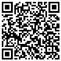 QR Code for bitcoin:bitcoin:bitcoin:bitcoin:bitcoin:litecoin:LdmPCNSPvNpC7Q3APR8F2eKjUd6NFPJr1g