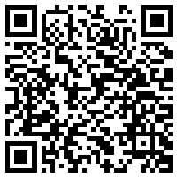 QR Code for bitcoin:bitcoin:bitcoin:bitcoin:bitcoin:litecoin:LdmPpUsXj5wgnGUYK5MKNeaSMu7XAVDAa1