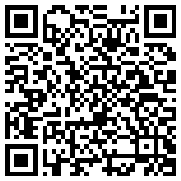 QR Code for bitcoin:bitcoin:bitcoin:bitcoin:bitcoin:litecoin:LdmRpL3cFi58pcFv1mGPdBPkzcfx7aFDJV