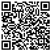 QR Code for bitcoin:bitcoin:bitcoin:bitcoin:bitcoin:litecoin:Ldma293kxASmsJmdXZFGJ8X7B5R7HT1wvr