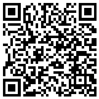 QR Code for bitcoin:bitcoin:bitcoin:bitcoin:bitcoin:litecoin:LdmnrmStbxcvMVGt8AFfYx1DPAmKJ37AAG