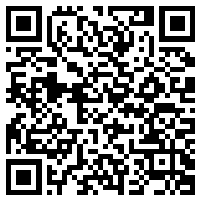 QR Code for bitcoin:bitcoin:bitcoin:bitcoin:bitcoin:litecoin:LdmrySSLuPAYG4PKgQ5Y9LWcASaJocrdJ3