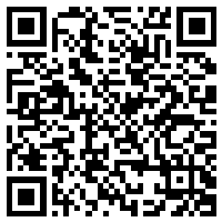 QR Code for bitcoin:bitcoin:bitcoin:bitcoin:bitcoin:litecoin:LdmzaD5c1utcQDZqjaizUjEnCB6dNivhtF