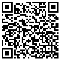 QR Code for bitcoin:bitcoin:bitcoin:bitcoin:bitcoin:litecoin:Ldn3wBcFVRPgwy1xtP5kHTFuR1BGDQgXpm
